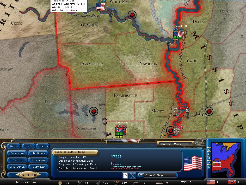 lJune1862a.jpg