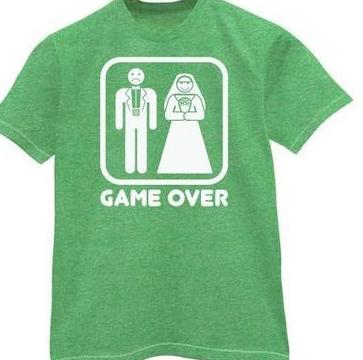 gameoverforhim.jpg