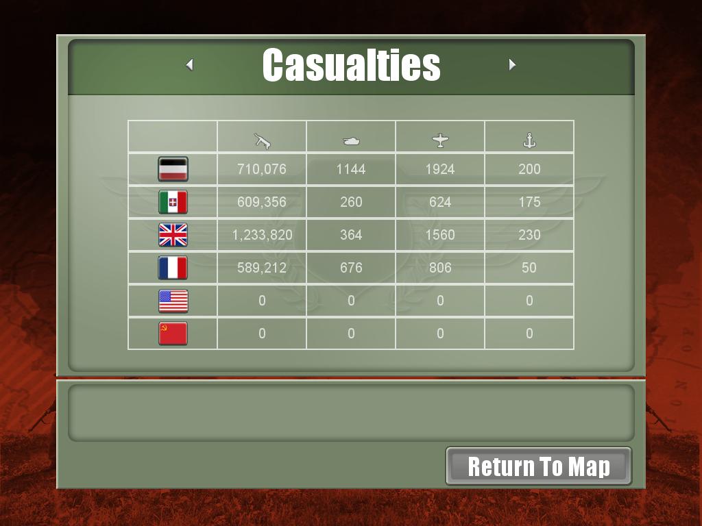 jan41CEAW.jpg