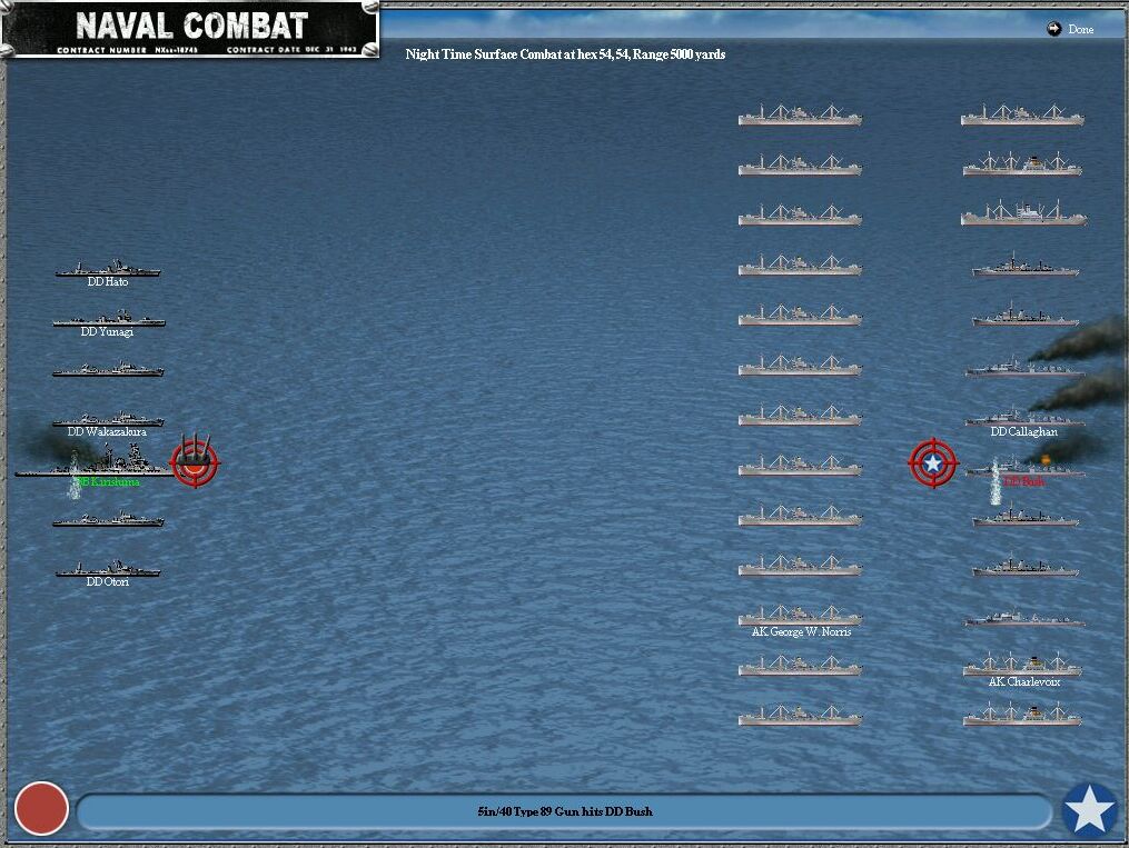 intercept.jpg