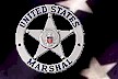 usmsbanner2.jpg