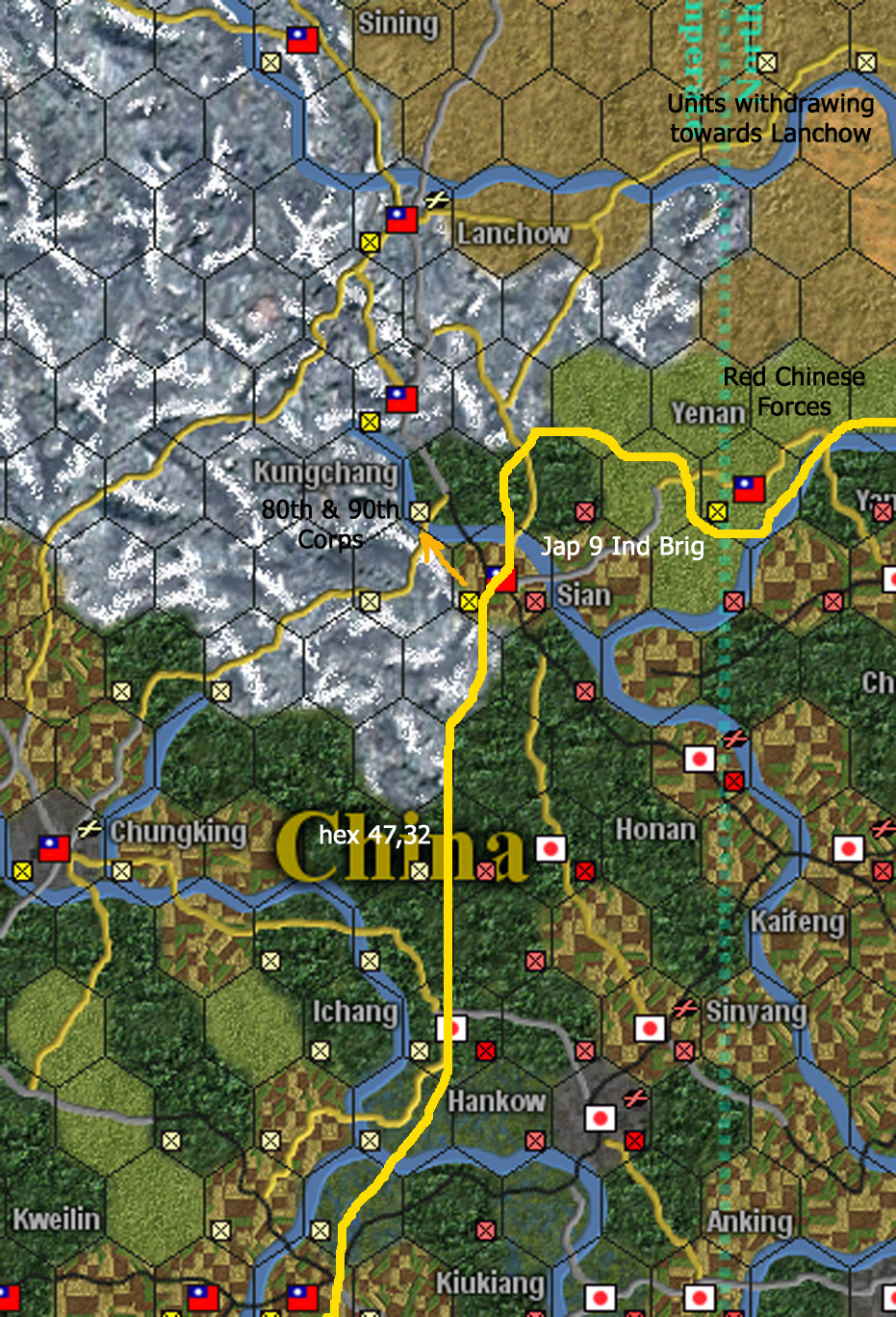 ChinaSitu..060442.jpg