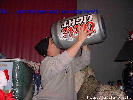 Nikjustonebeer.jpg