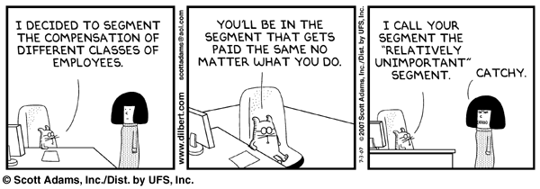 dilbert2052373070703.gif