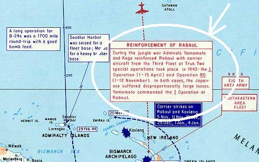 map.jpg