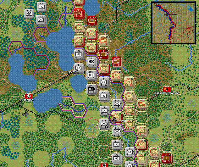sample of .. turn 94.gif