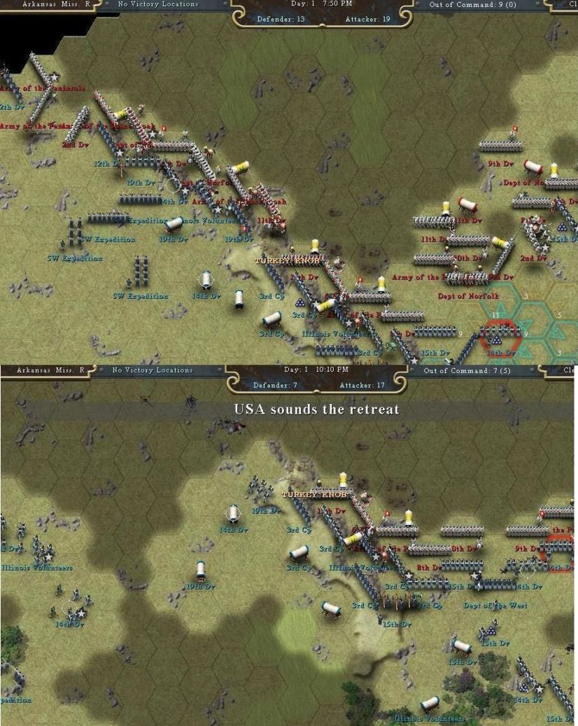 LJuly1862fullb.jpg