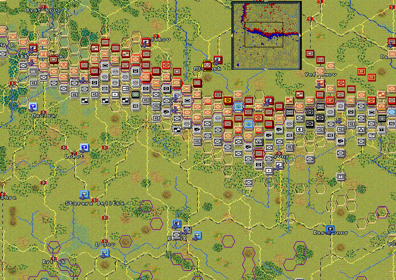 alotofb..turn95.gif