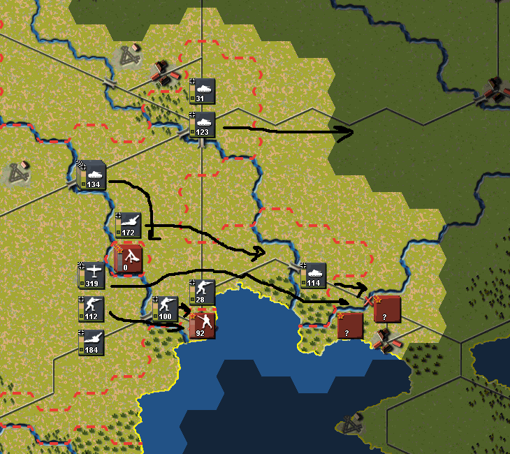 dneipercrossing.gif