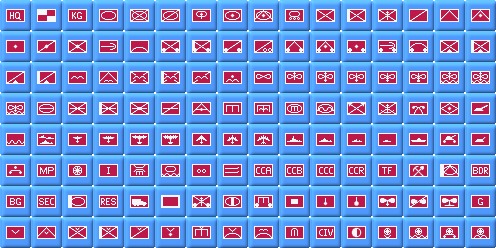 units_1_012_0.jpg