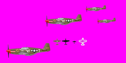 P51.jpg