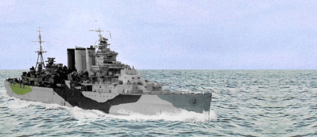 Devonshire.jpg