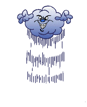 RainThunderstorms.gif