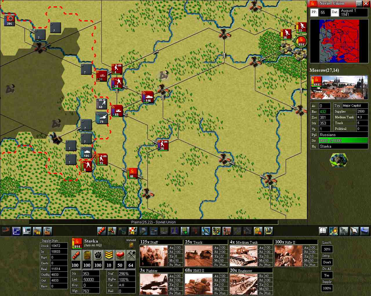 turn3a.jpg