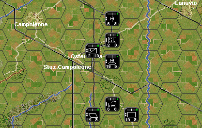 taktzeich.jpg