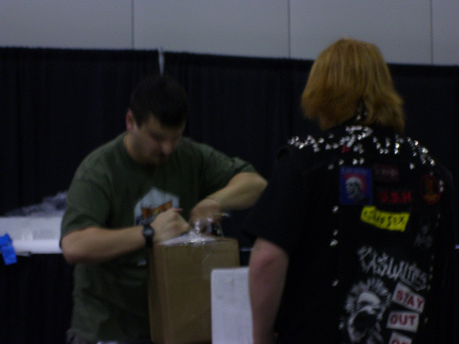 Origins008.jpg
