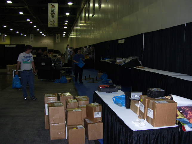 Origins009.jpg