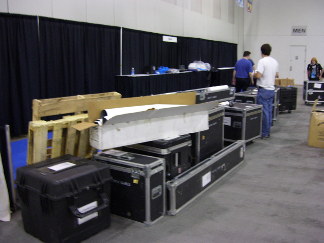 Origins010.jpg