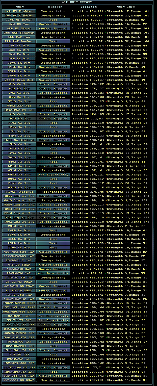 airmissionsturn95.gif