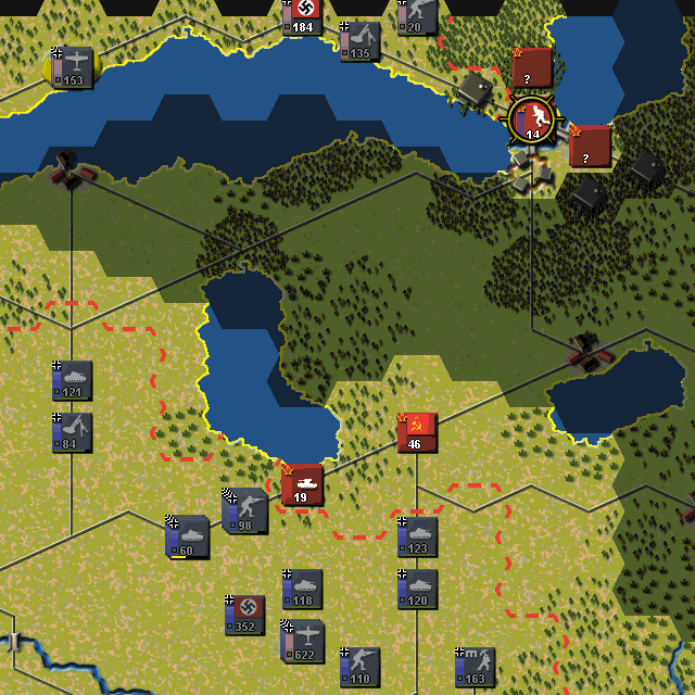 Leningrad.gif