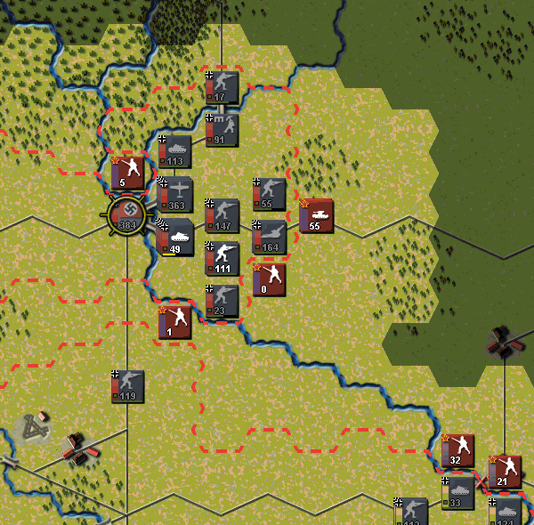 kievexplotation.gif