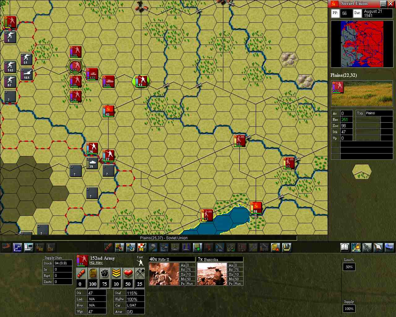 turn4c.jpg
