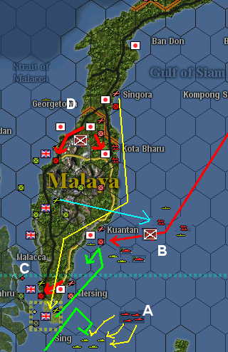 Malaya_41_3.jpg