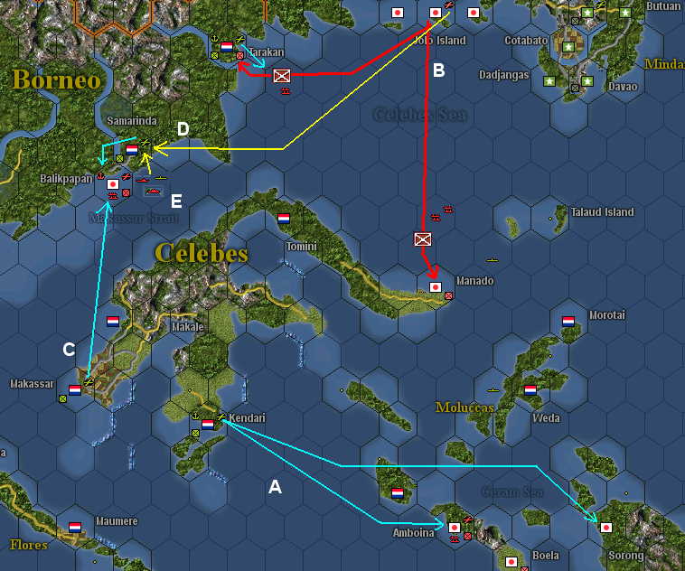 SoSRA_41_3.jpg