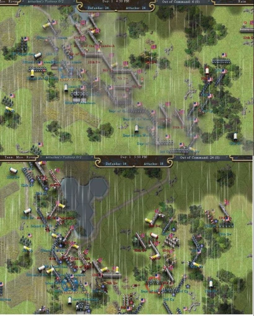 lAugFINAL2.jpg