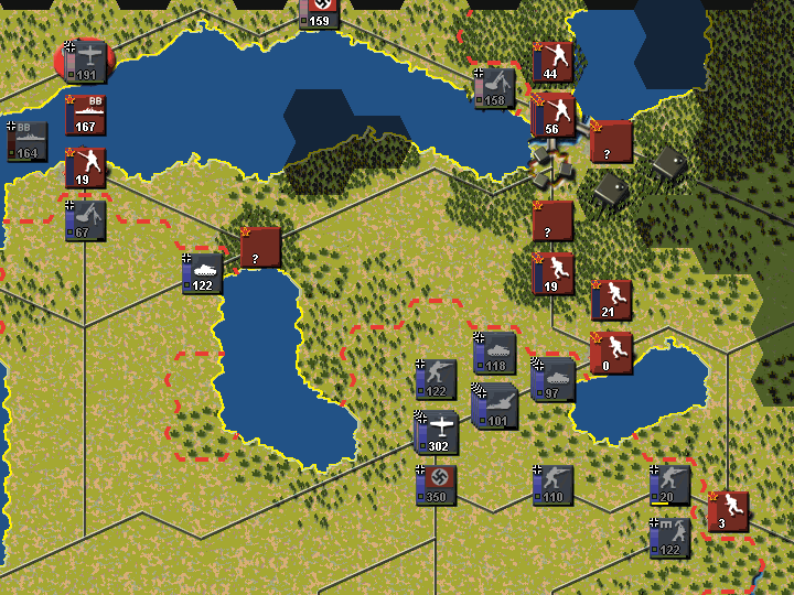 novgorod.gif