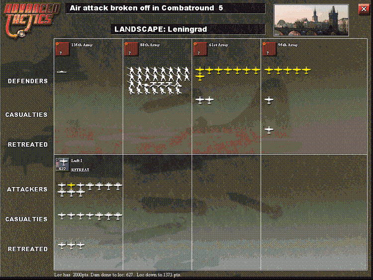 lenairbom.gif