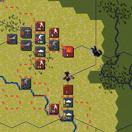 kharkov.gif