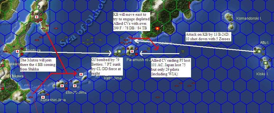 19430903_Kuriles.jpg