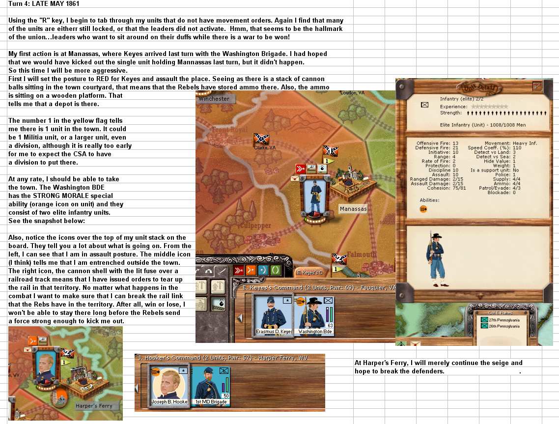 turn4part2.jpg