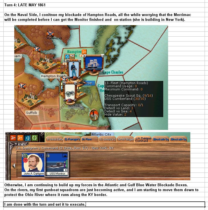 turn4naval.jpg