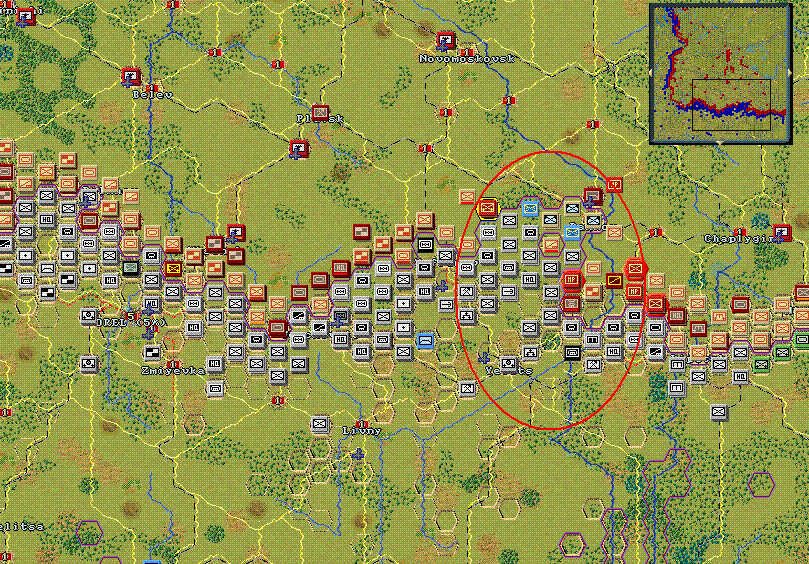 breakthroughturn97.gif