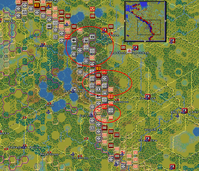 breakthrou..turn97.gif