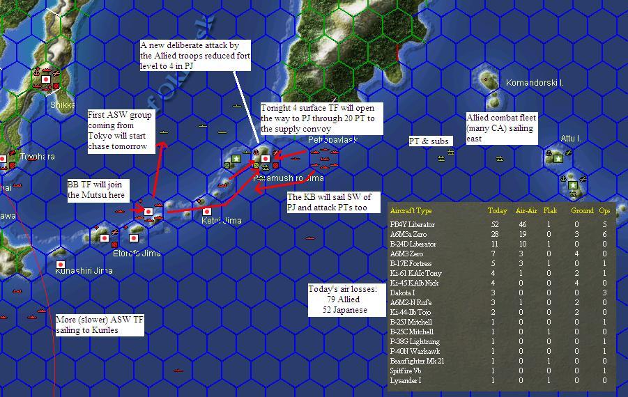 19430904_Kuriles.jpg
