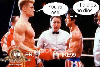 miller.jpg