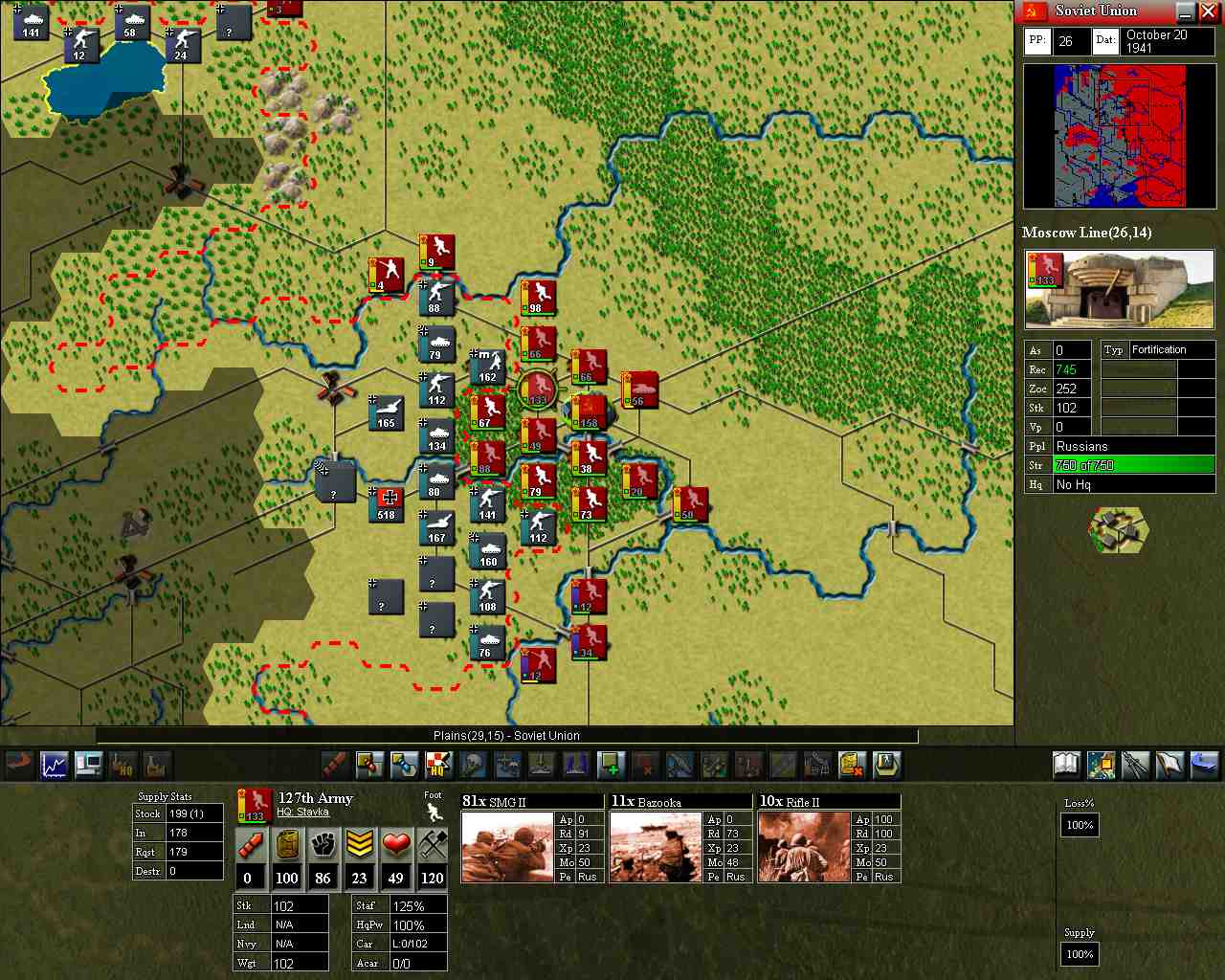 turn7c.jpg