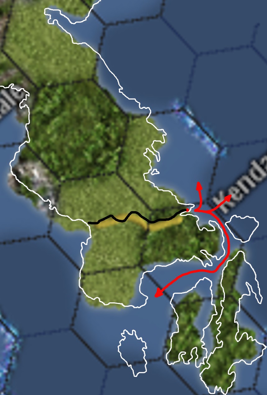 Kendari.jpg