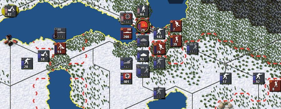 turn8n.jpg