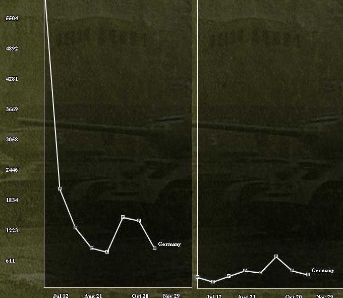 killlosses8.jpg
