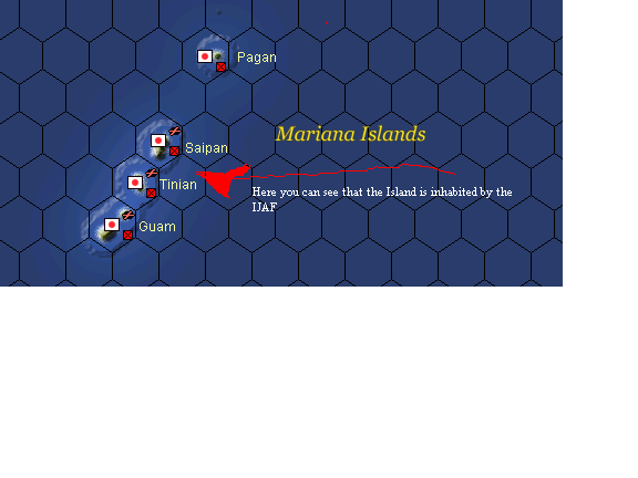 Testscreenie.jpg