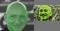 SirBenKi..G041934.jpg