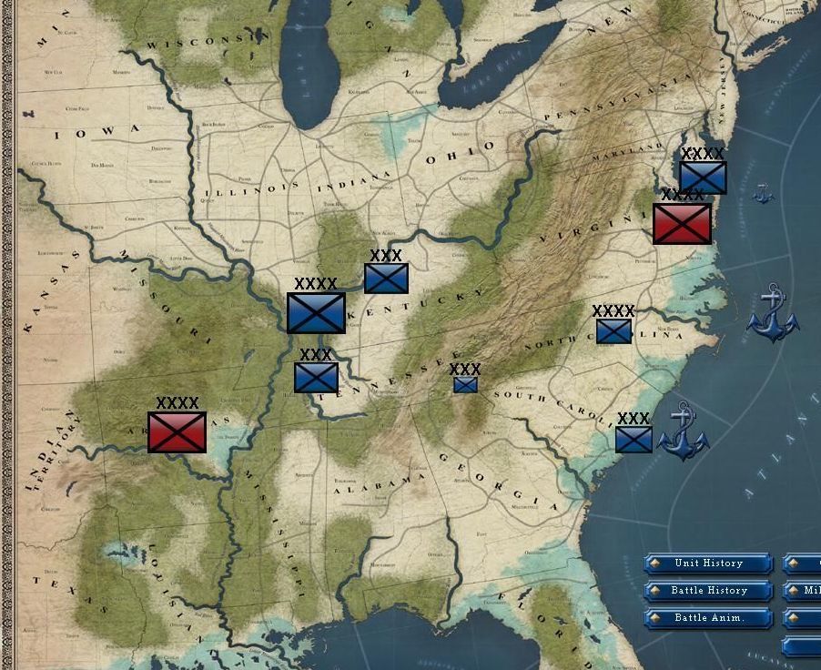 nov1862.jpg
