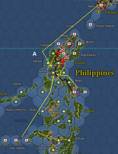 Philippines_42_1.jpg