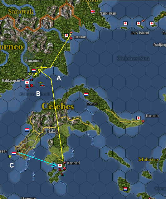 SoSRA_42_1.jpg