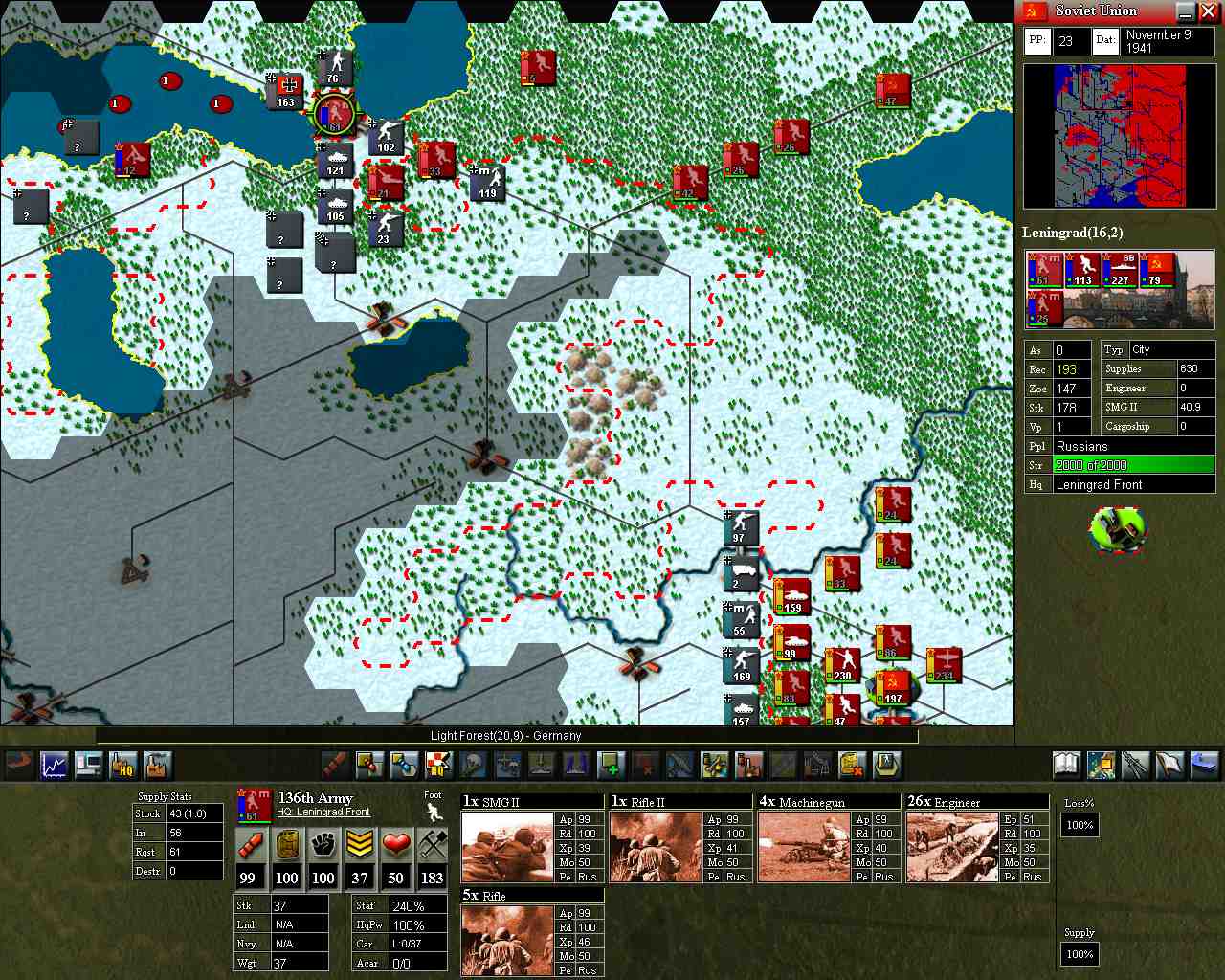 turn8b.jpg