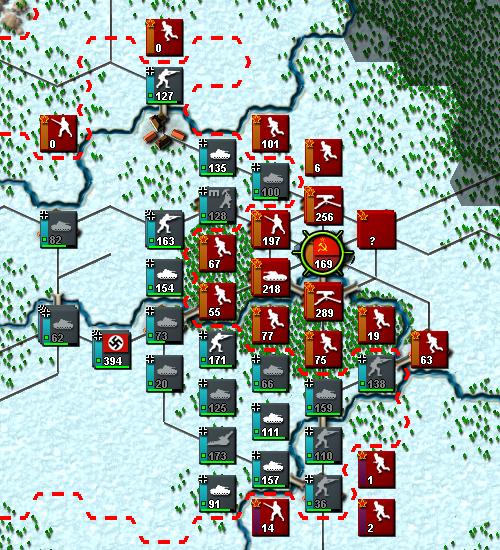 turn8c.jpg